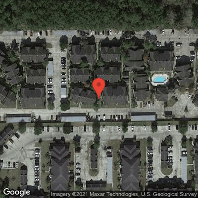 Property 2195