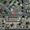 Property 2197