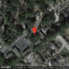Property 2198