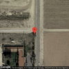 Property 220