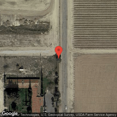 Property 220