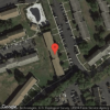 Property 2200