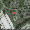 Property 2202