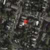 Property 2203