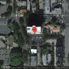 Property 2204