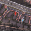 Property 2205