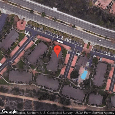 Property 2205
