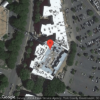 Property 2206