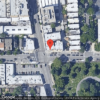 Property 2207