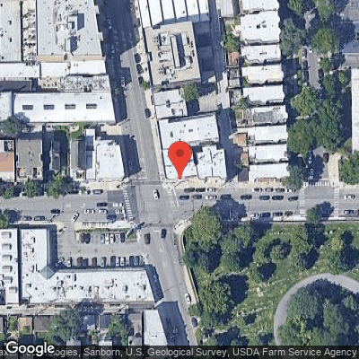 Property 2207
