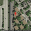 Property 2208