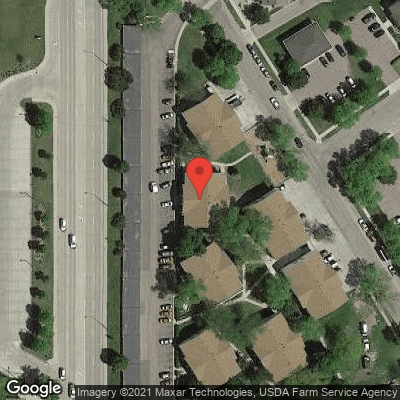 Property 2208