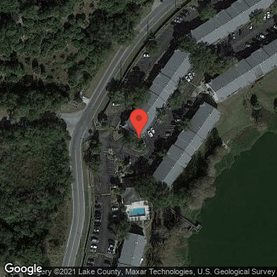 Property 2209