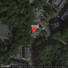 Property 2210