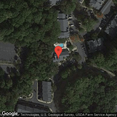 Property 2210