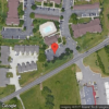 Property 2211
