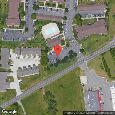 Property 2211