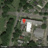 Property 2212