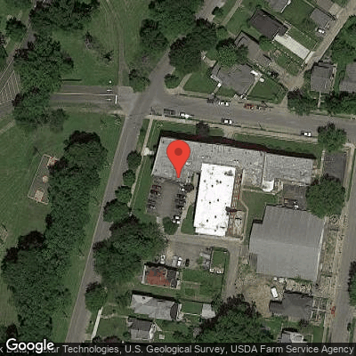 Property 2212