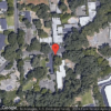 Property 2213