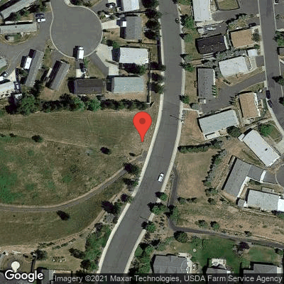 Property 2214