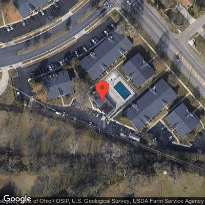 Property 2215