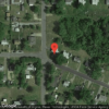 Property 2216