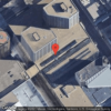 Property 2217