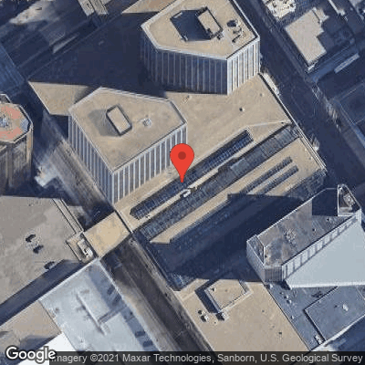 Property 2217