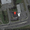 Property 2218