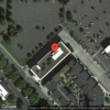 Property 222