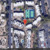 Property 2219
