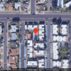 Property 2220