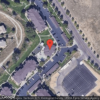Property 2221