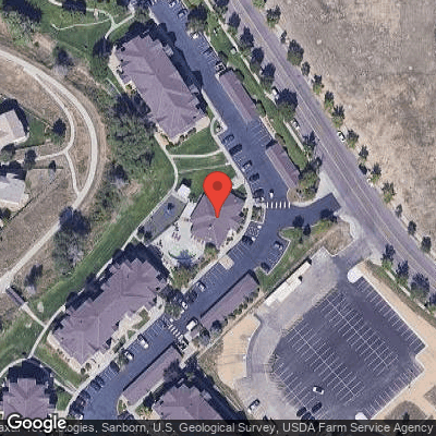 Property 2221