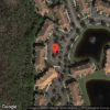 Property 2222