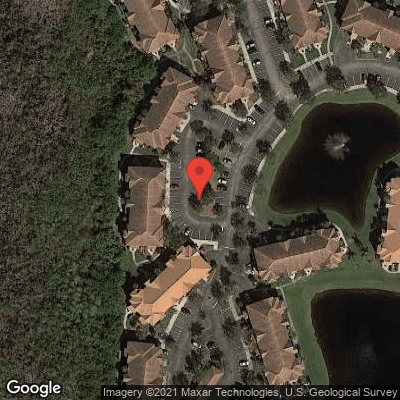 Property 2222