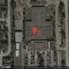 Property 2223