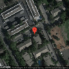 Property 2224