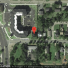 Property 2225