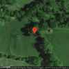 Property 2226