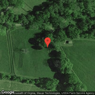 Property 2226
