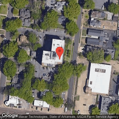 Property 2227