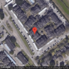 Property 2228