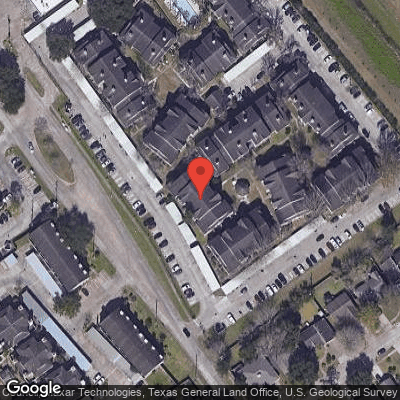 Property 2228