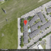 Property 223