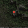 Property 2229