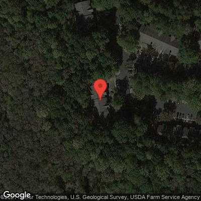 Property 2229