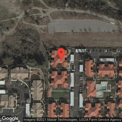 Property 2230