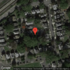 Property 2231